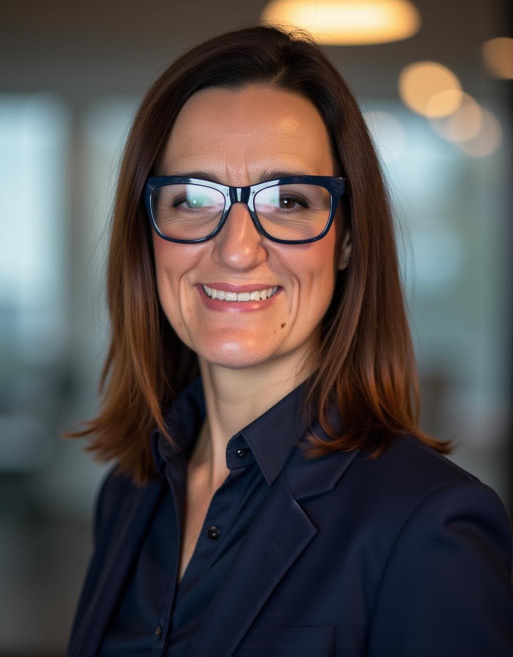 Take Chances Consulting - Expert HR and people strategy consultant helping organisations transform their vision into reality